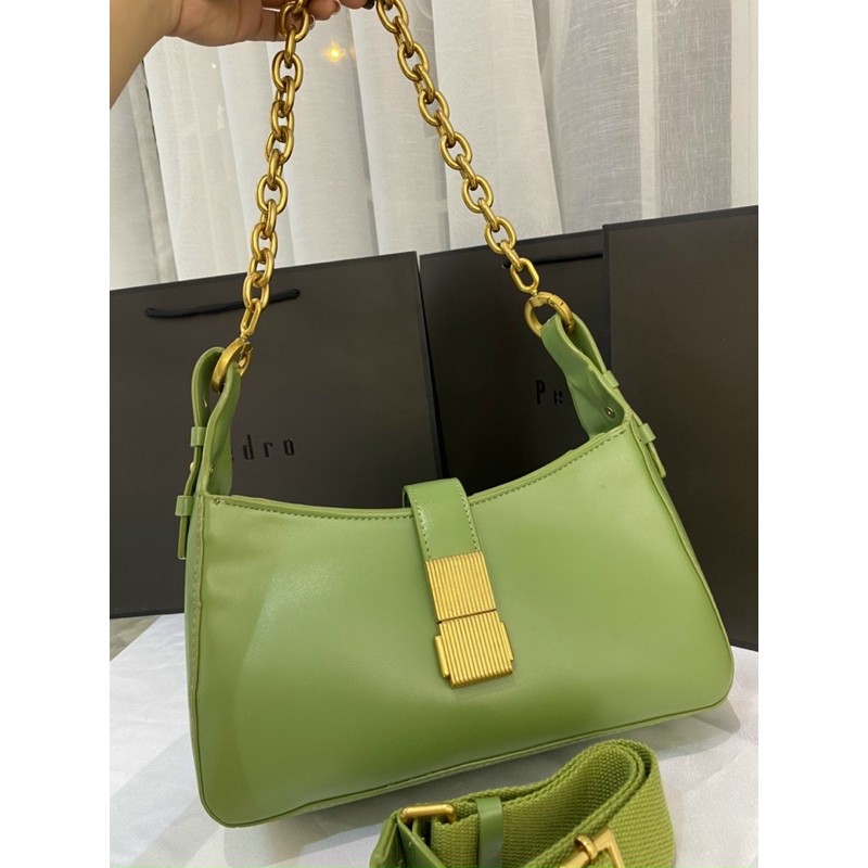 TÚI CNK KẸP NÁCH