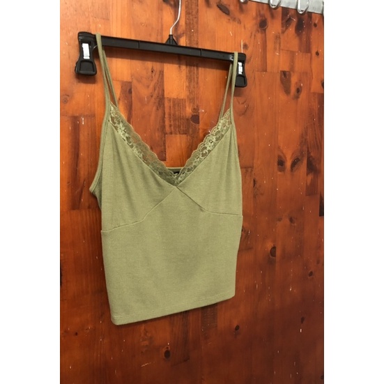 Áo dây f21