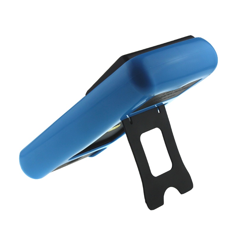 Đồng Hồ Vạn Năng Kỹ Thuật Số DT-9205A LCD