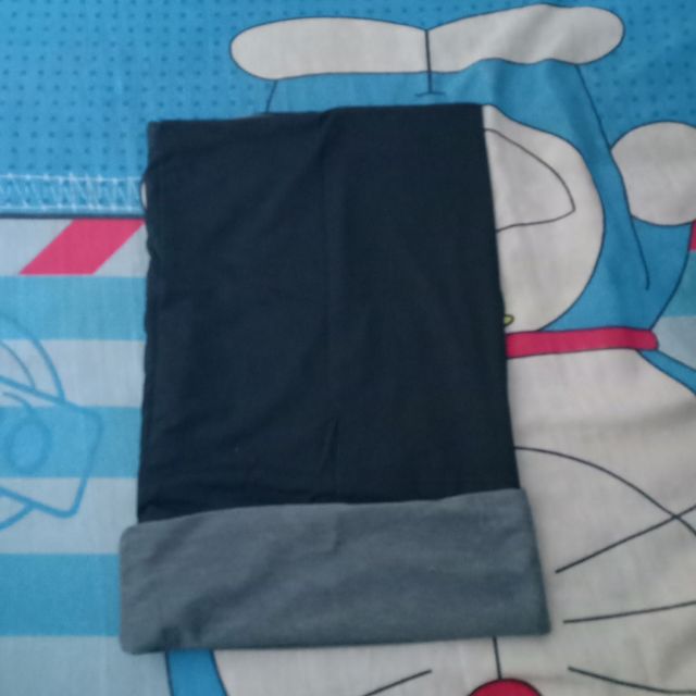 Khăn đa năng đi phượt 2 lớp dầy
