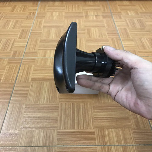 Loa yến HP5000 - loa treble yến 8ohm 25W loại xịn