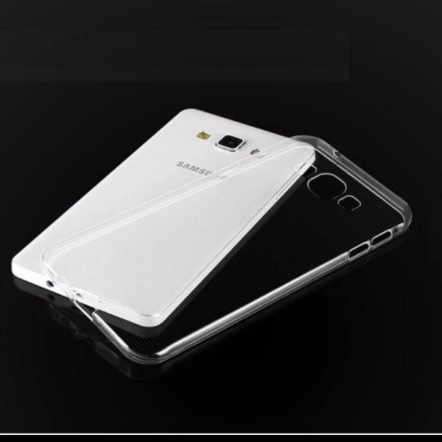 2 Ốp + 2 Kính các mã máy  SAM SUNG