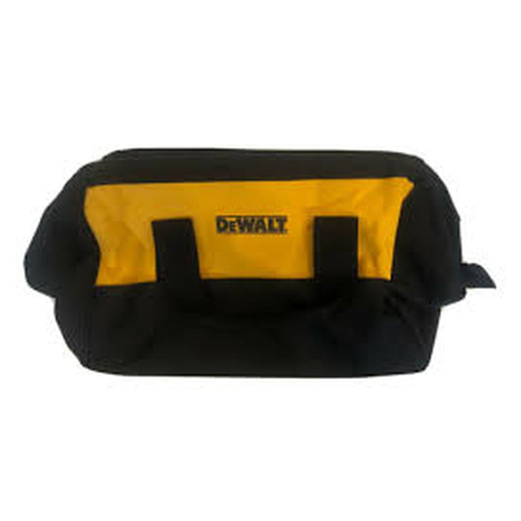 Túi đựng dụng cụ 381x228x279mm Dewalt 629053-00