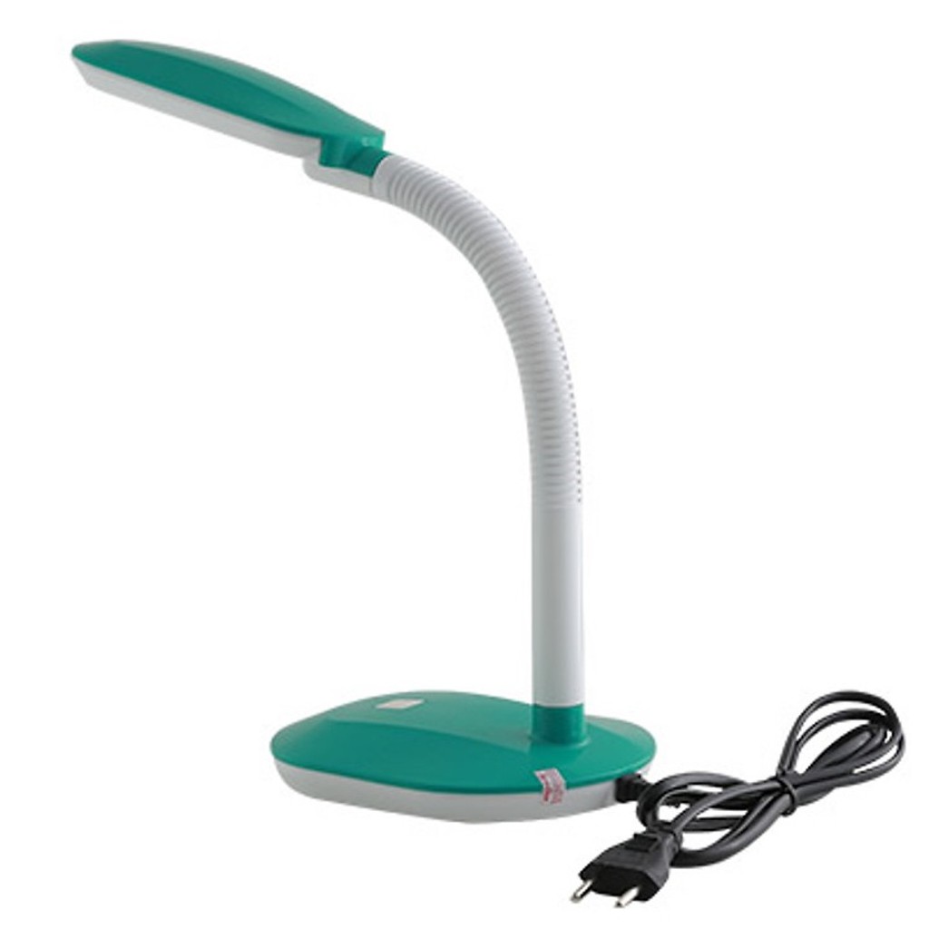 ✅ FREESHIP ✅ Đèn Bàn Bảo Vệ Thị Lực LED Rạng Đông RD-RL-19.LED