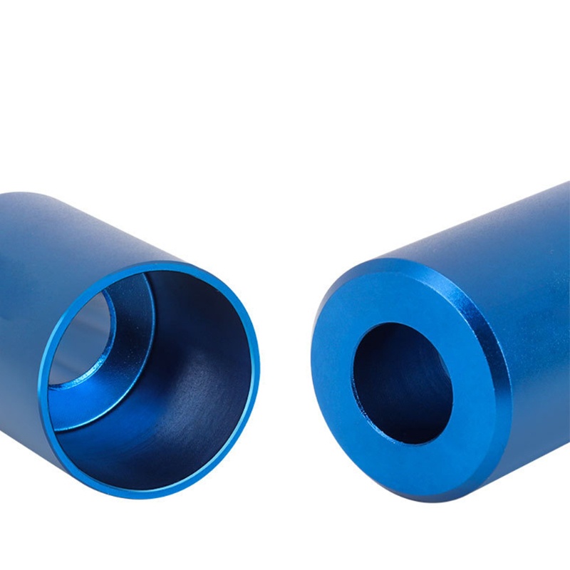 Đai Ốc Gắn Phuộc Xe Đạp Chuyên Nghiệp Tiện Dụng