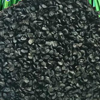 Hạt giống hành hương chịu nhiệt, 2gr