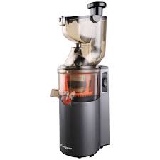 Máy ép chậm Kangaroo KG200SJF hàng chính hãng bảo hành 12 tháng
