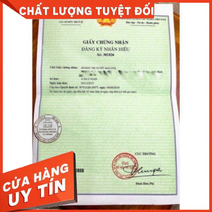 TRÀ THẢO MỘC HOA SÂM ĐẤT