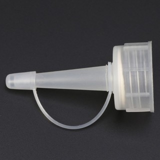 Bình Dầu Bôi Trơn 50ml