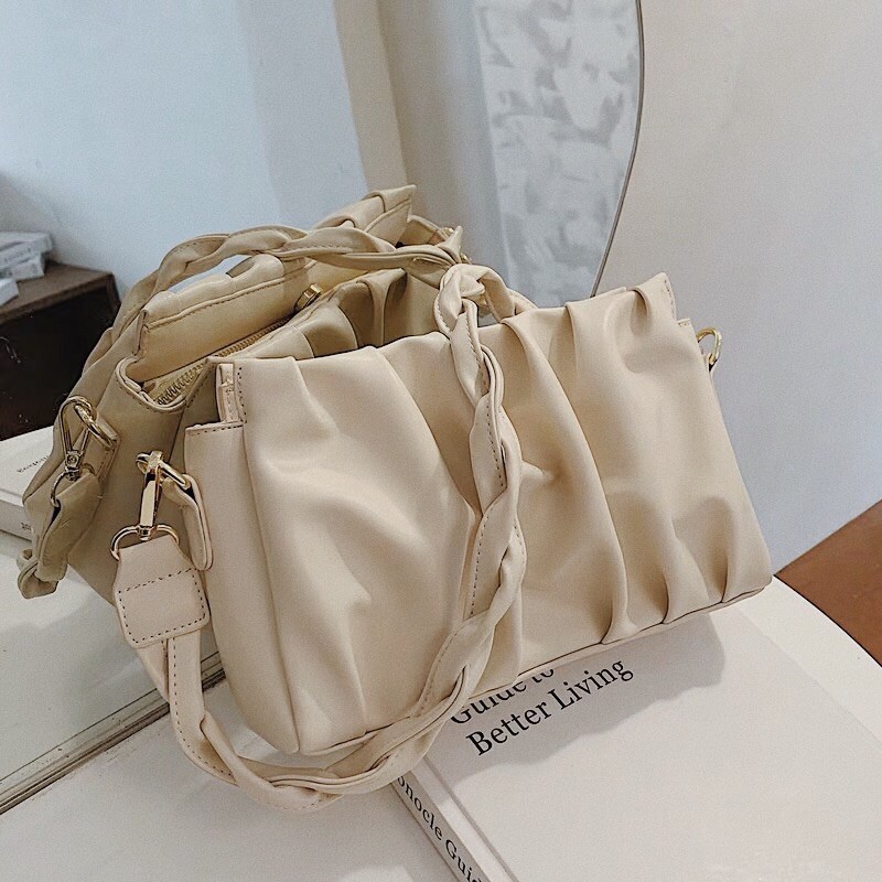 Larosabyh: Túi xách [MS009] | BigBuy360 - bigbuy360.vn