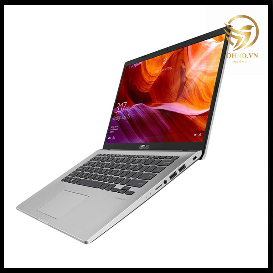 Máy Tính Laptop Siêu Mỏng Hp 9470 Core i5-3320 Máy Tính Laptop Cũ Xách Tay Chính Hãng - OHNO Việt Nam | BigBuy360 - bigbuy360.vn