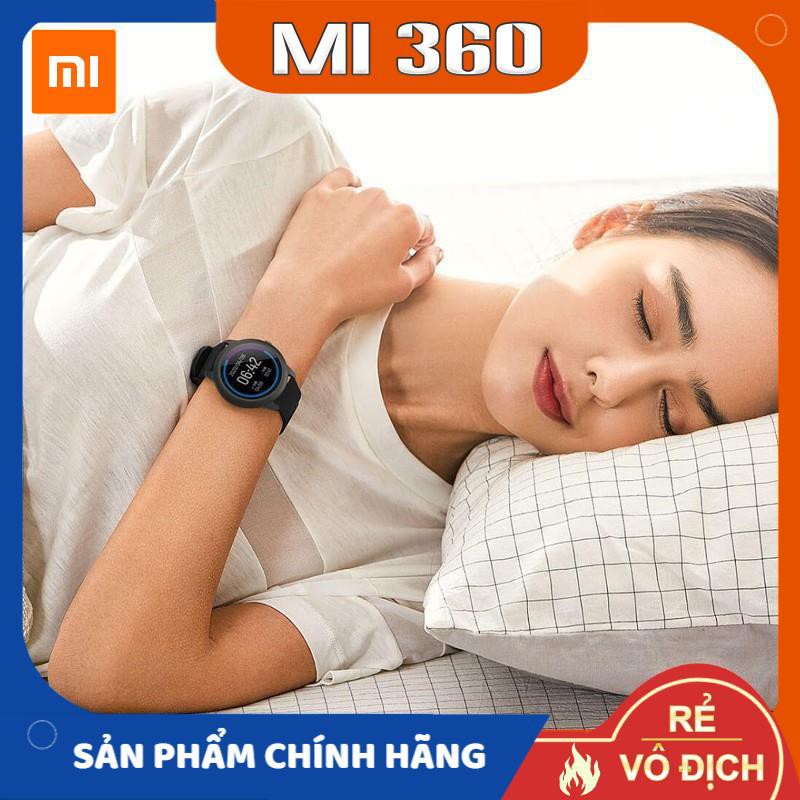 Đồng Hồ Thông Minh Xiaomi Haylou Solar LS05✅ Thông Báo Điện Thoại Và Tin Nhắn✅ Kết Nối APP✅ Bản Quốc Tế Chính Hãng