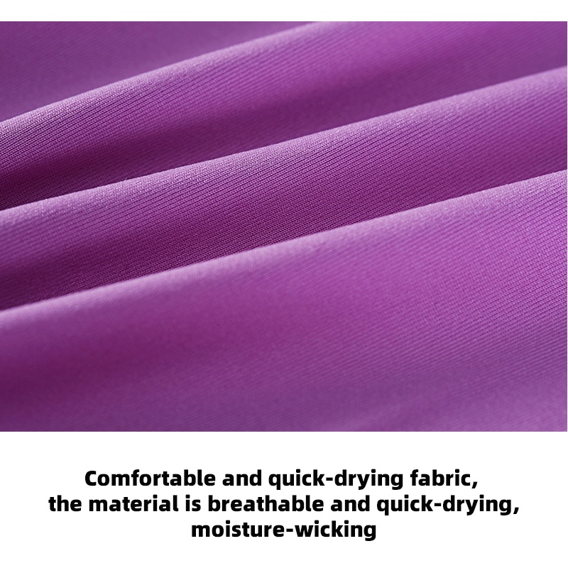 Găng Cánh Tay Chống Nắng Tia UV Bằng Lụa Lạnh Thời Trang Cho Nữ