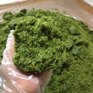 1KG Cốm khô Tú Lệ