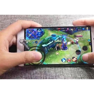 Bộ 2 nút chơi Game Joystick