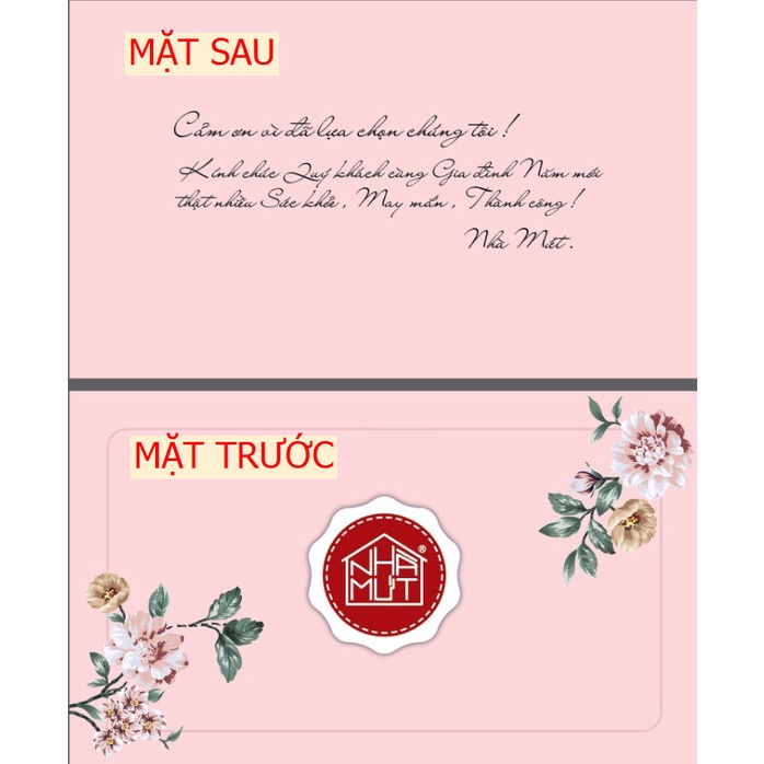 [HOT] HỘP QUÀ TẾT, HỘP MỨT TẾT, SET QUÀ TẶNG XUÂN NHÂM DẦN 2022 PREMIUM - SET 7 VỊ BÁNH MỨT THƯỢNG HẠNG | BigBuy360 - bigbuy360.vn