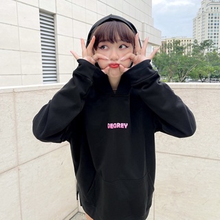 [ 𝐜𝐡𝐢́𝐧𝐡 𝐡𝐚̃𝐧𝐠 ] 𝐗𝐎𝐀̀𝐈 𝐖𝐈𝐓𝐇 𝐅𝐑𝐈𝐄𝐍𝐃𝐒 ( 𝐚́𝐨 𝐡𝐨𝐨𝐝𝐢𝐞 )