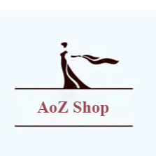 aozstore