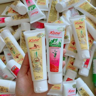 Sữa rửa mặt kone thái lan ( cam kết hàng chính hãng)