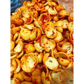 🐌🍥𝔹Áℕℍ 𝕊Ò ℝ𝔸ℕ𝔾 𝕋Éℙ 🦞🦐 KÈM MUỖNG🥄🥄