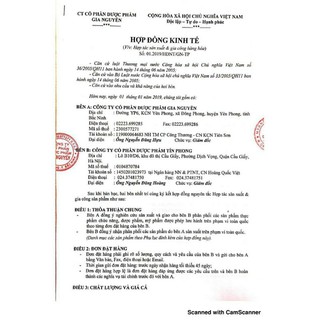 Dưỡng Môi ESUNVY