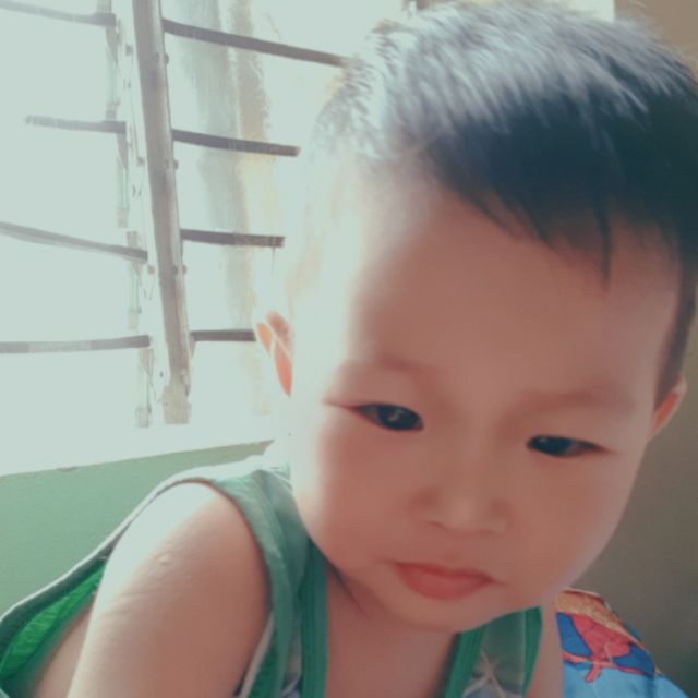 Shop Mỹ Phẩm 1991