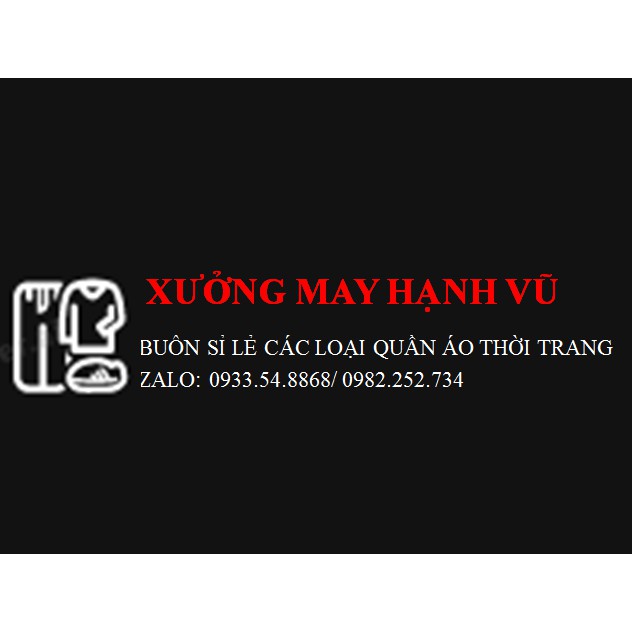 QUẦN LEGGING XUẤT HÀN CẠP CAO 715