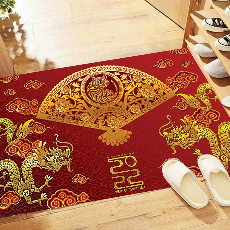thảm chùi chân ,thảm bali kt 40x60