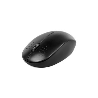 CHUỘT KHÔNG DÂY FORTER V181