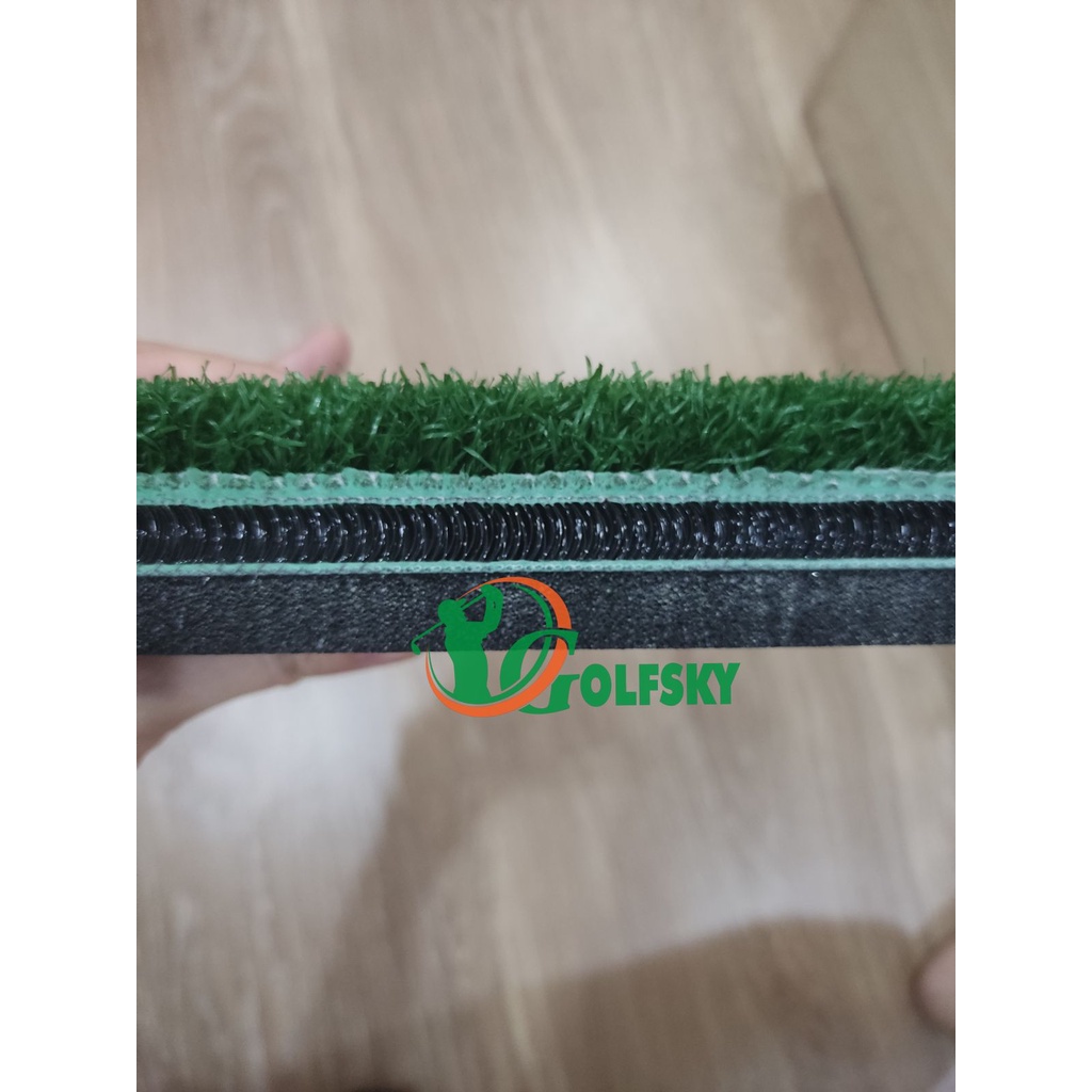 𝗧𝗵𝗮̉𝗺 𝗚𝗼𝗹𝗳 𝗦𝘄𝗶𝗻𝗴 𝟯𝗗 𝗡𝗵𝗮̣̂𝗽 𝗞𝗵𝗮̂̉𝘂 𝗟𝗼𝗮̣𝗶 𝟭 𝗖𝗵𝗮̂́𝘁 𝗹𝘂̛𝗼̛̣𝗻𝗴 𝗯𝗲̂̀𝗻 𝗯𝗶̉ 𝟱-𝟳 𝗻𝗮̆𝗺