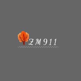 ZM91111, Cửa hàng trực tuyến | BigBuy360 - bigbuy360.vn