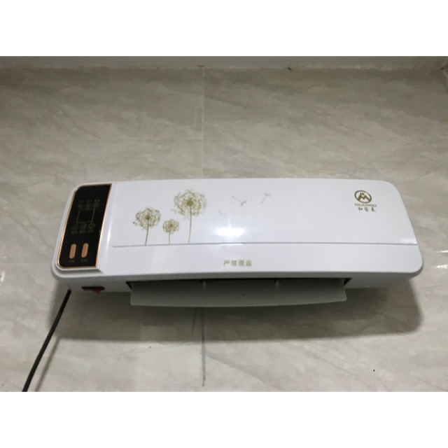 Máy sưởi nhà tắm