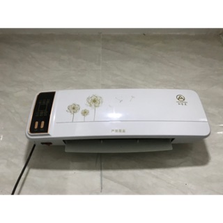 Máy sưởi nhà tắm