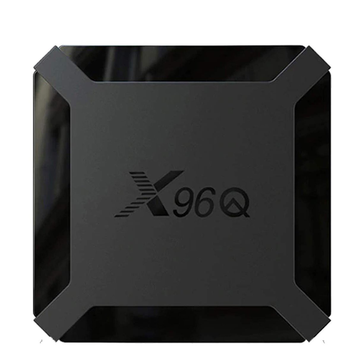 Thiết Bị Chuyển Đổi Tv Thường Thành Smart Tv Box 4k | BigBuy360 - bigbuy360.vn