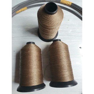 Dù ni long số 12