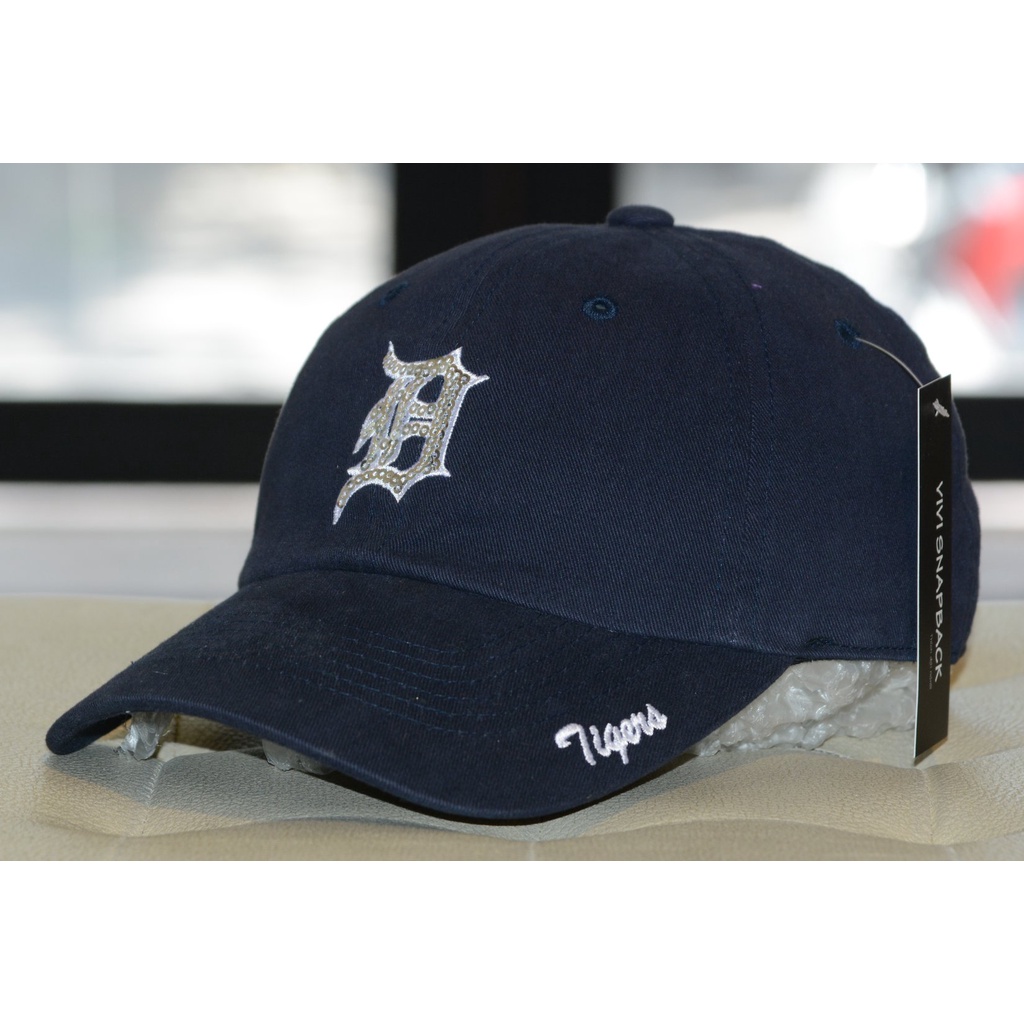 Nón lưỡi trai chữ C,nón kết chữ M,mũ mềm chữ B,mũ sequin thời trang team logo MLB NFL cap { Hình thậ