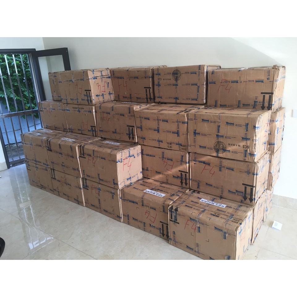 Xác Fujitsu H77 có Dvi có usb 3.0 hỗ trợ khe cắm card màn hình VGA 4 khe ram | BigBuy360 - bigbuy360.vn