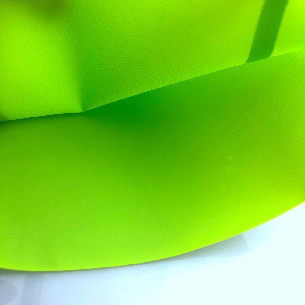 Bộ 6 Đuôi Bắt Bông Kem Bằng Thép Không Gỉ Kèm Túi Bắt Bông Kem Trang Trí Bánh