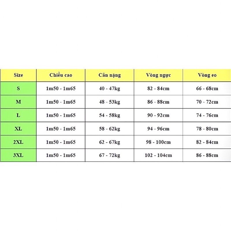 ÁO DÀI CÁCH TÂN MẸ VÀ BÉ/ Áo dà truyền thống/ Set áo dài mẹ và bé