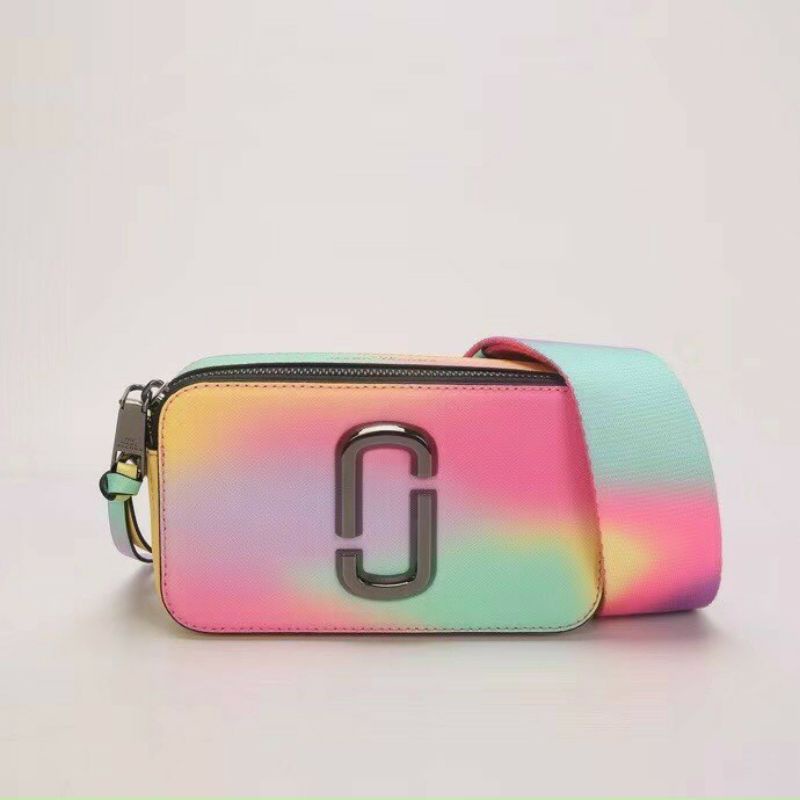 TÚI XỊN SIÊU ĐẸP SIÊU HOT