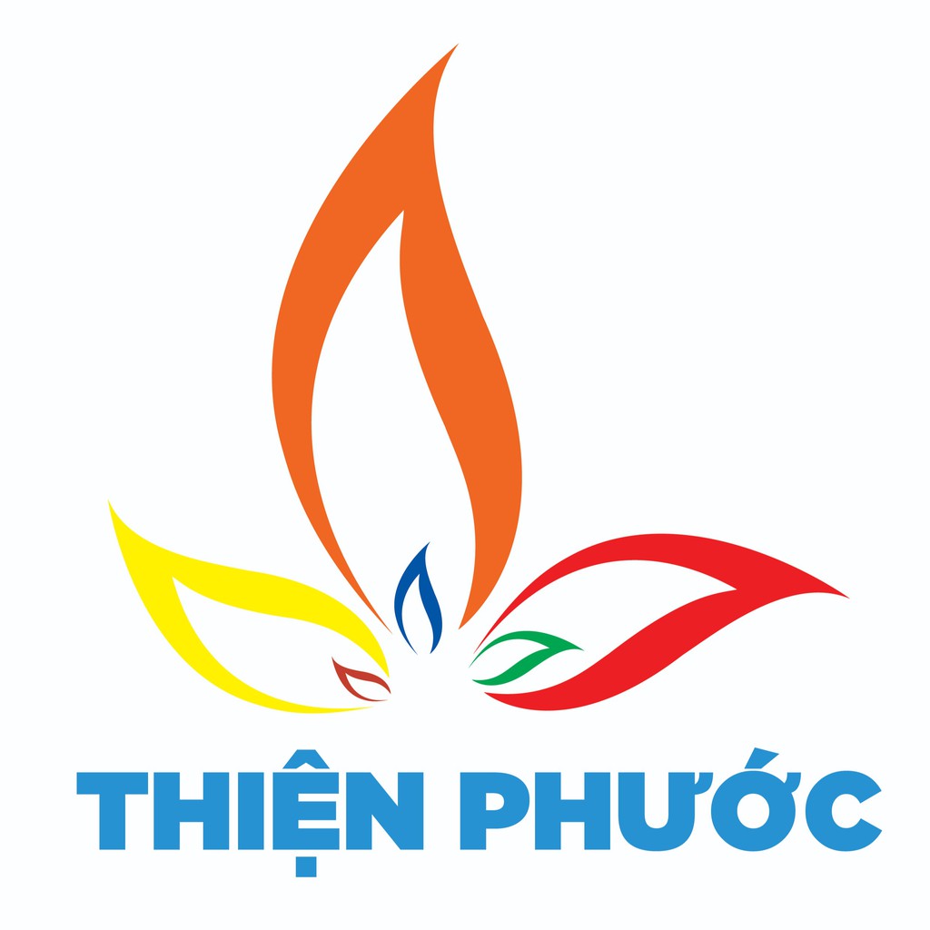 Văn Phòng Phẩm Thiện Phước