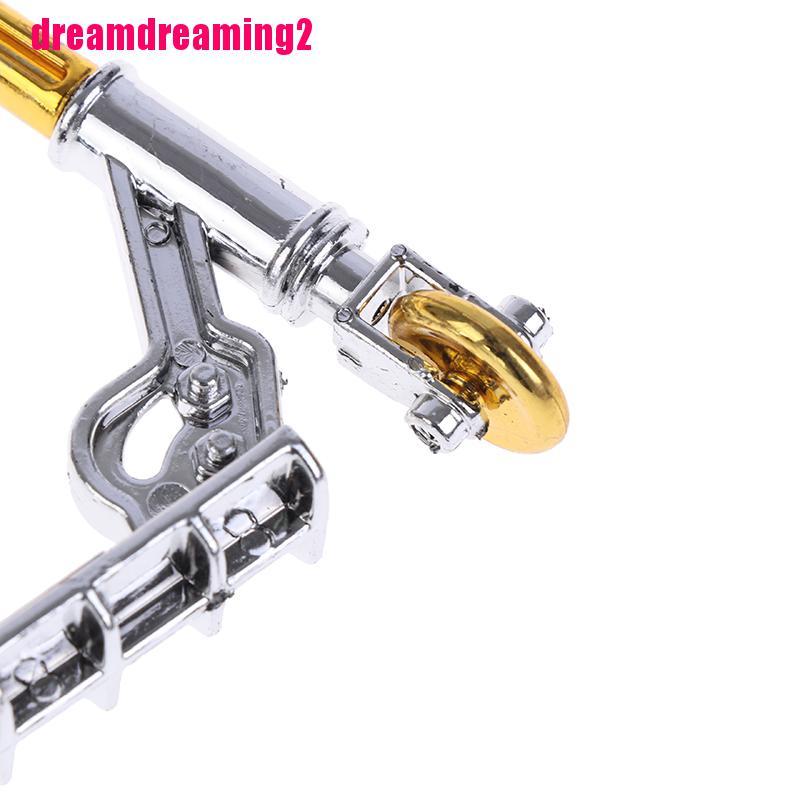 Dép Xỏ Ngón Mini Thời Trang Cho Nữ
