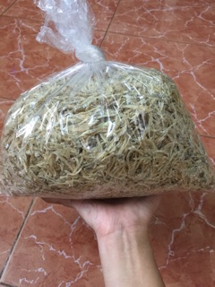 Cá cơm mờm nghệ an( loại 1)