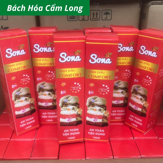 Chai Nước Hoa Xịt Thơm Khử Mùi Cho Quần Áo Nam Nữ - Bình/Lọ Nước Xả Vải Khô Hương Liệu Nhập Khẩu Từ Đức, Giữ Mùi Cực Lâu