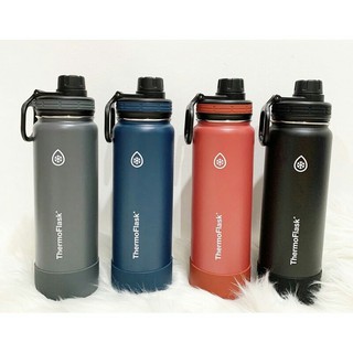 Bình giữ nhiệt thermoflask của mỹ 946ml,1200 ml