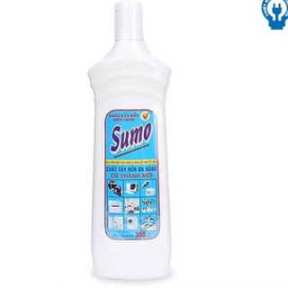 Chất tẩy rửa đa năng SUMO 700g