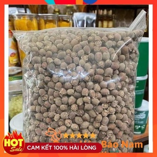 1kg sim rừng Tây Bắc khô, sim rừng Tây Bắc loại ngon