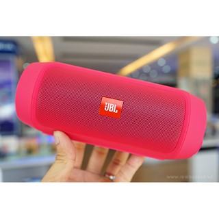 loa bluetooth charge 2