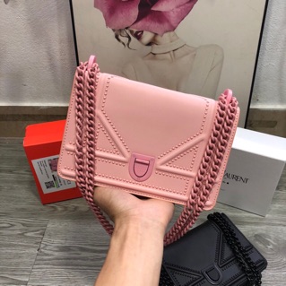 ✅✅✅Dior viền đinh về thêm