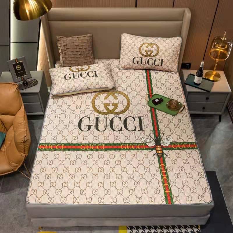 chiếu điều hoà cao su non 6D LATEX mát lạnh ( tặng kèm 2 vỏ gối đau)